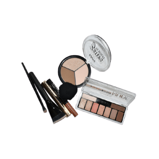 Beauty Product